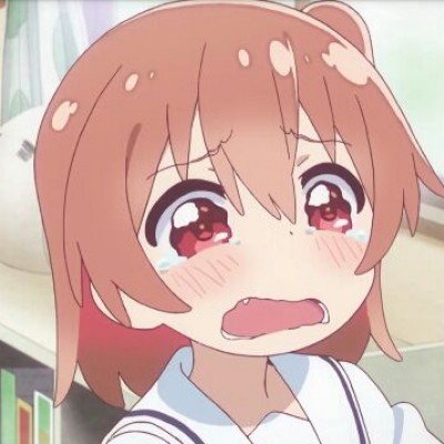 《仙剑奇侠传6》海外版上架Steam 国区被锁搜索不到