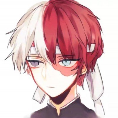 方块男孩大战恶霸登Steam 手游移植的横版动作游戏